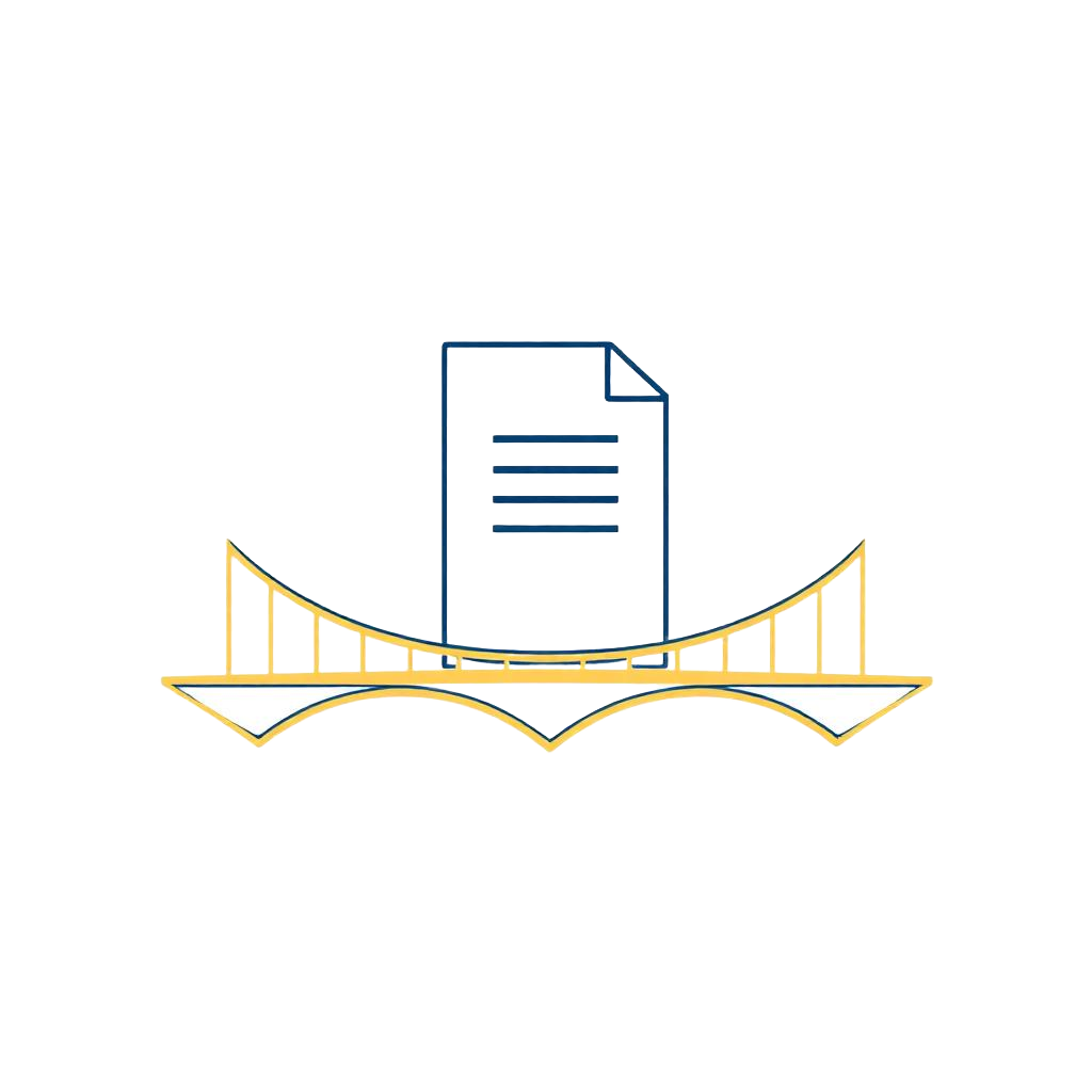 TSA Exit Management icon